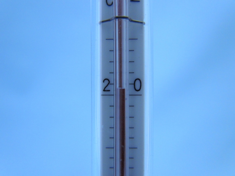 お見舞い 試薬試験用温度計 日本薬局方温度計 No.4 140〜200度 アナログ温度計 湿度測定機器